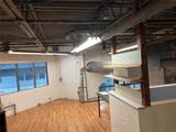 2100 Steeles Avenue - Photo 10