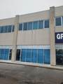 27 Roytec Road - Photo 1