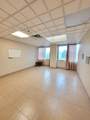 27 Roytec Road - Photo 3