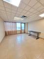 27 Roytec Road - Photo 4