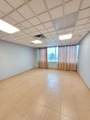 27 Roytec Road - Photo 5