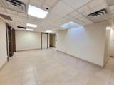 27 Roytec Road - Photo 6