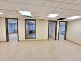 27 Roytec Road - Photo 7