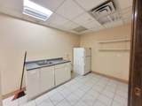 27 Roytec Road - Photo 8