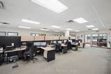 101 Jacob Keffer Parkway - Photo 11