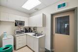101 Jacob Keffer Parkway - Photo 12