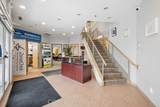 101 Jacob Keffer Parkway - Photo 3
