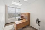 101 Jacob Keffer Parkway - Photo 5