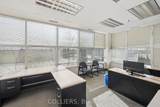 101 Jacob Keffer Parkway - Photo 6