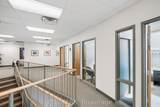 101 Jacob Keffer Parkway - Photo 7