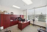 101 Jacob Keffer Parkway - Photo 8