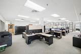 101 Jacob Keffer Parkway - Photo 9