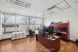 101 Jacob Keffer Parkway - Photo 10