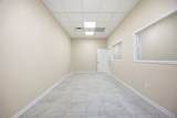 145 Royal Crest Court - Photo 13