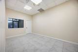 145 Royal Crest Court - Photo 15