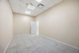 145 Royal Crest Court - Photo 16
