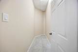 145 Royal Crest Court - Photo 17