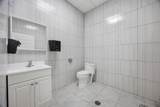 145 Royal Crest Court - Photo 19