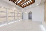 9610 Yonge Street - Photo 1