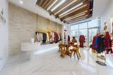 9610 Yonge Street - Photo 2