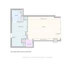 9610 Yonge Street - Photo 3