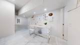 9610 Yonge Street - Photo 4