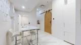 9610 Yonge Street - Photo 5