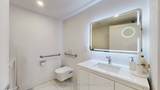 9610 Yonge Street - Photo 6