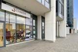 9610 Yonge Street - Photo 7