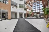 3800 Steeles Avenue - Photo 4