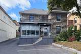 78 Main Street - Photo 1