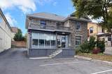 78 Main Street - Photo 2