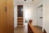 78 Main Street - Photo 11