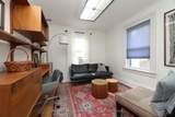 78 Main Street - Photo 12