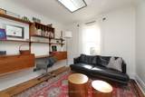 78 Main Street - Photo 13