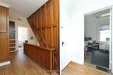 78 Main Street - Photo 14