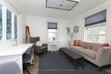 78 Main Street - Photo 15