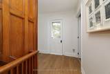 78 Main Street - Photo 16