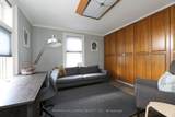 78 Main Street - Photo 17