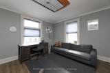 78 Main Street - Photo 18