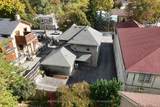 78 Main Street - Photo 19