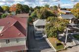 78 Main Street - Photo 20