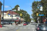 78 Main Street - Photo 4