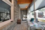 78 Main Street - Photo 6