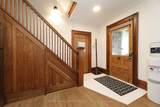 78 Main Street - Photo 8