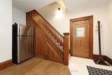 78 Main Street - Photo 9