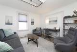 78 Main Street - Photo 10