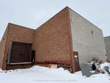 30 West Pearce Street - Photo 11