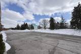 30 West Pearce Street - Photo 12