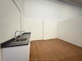 30 West Pearce Street - Photo 6